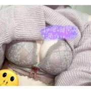 ヒメ日記 2025/05/29 16:57 投稿 佐野(さの) 八王子人妻城