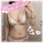 ヒメ日記 2025/06/16 16:33 投稿 佐野(さの) 八王子人妻城