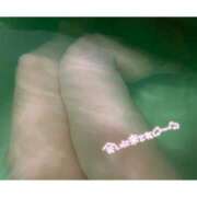 ヒメ日記 2025/06/17 18:03 投稿 佐野(さの) 八王子人妻城