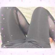 ヒメ日記 2025/06/20 00:27 投稿 佐野(さの) 八王子人妻城