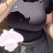 ヒメ日記 2025/06/20 19:18 投稿 佐野(さの) 八王子人妻城