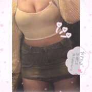 ヒメ日記 2025/06/21 21:18 投稿 佐野(さの) 八王子人妻城