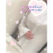 ヒメ日記 2025/06/25 22:18 投稿 佐野(さの) 八王子人妻城