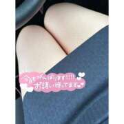 ヒメ日記 2025/06/26 12:48 投稿 佐野(さの) 八王子人妻城