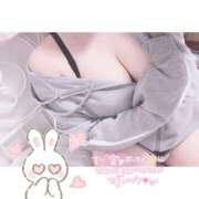 ヒメ日記 2025/06/26 15:33 投稿 佐野(さの) 八王子人妻城