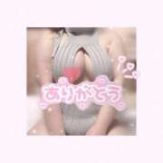 ヒメ日記 2025/06/27 08:03 投稿 佐野(さの) 八王子人妻城