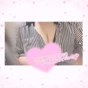 ヒメ日記 2025/06/27 12:48 投稿 佐野(さの) 八王子人妻城