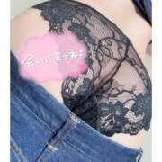 ヒメ日記 2025/07/02 07:33 投稿 佐野(さの) 八王子人妻城