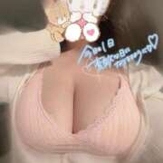 ヒメ日記 2025/07/06 12:27 投稿 佐野(さの) 八王子人妻城