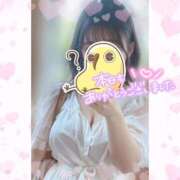 ヒメ日記 2025/07/11 23:21 投稿 佐野(さの) 八王子人妻城