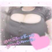 ヒメ日記 2025/07/12 23:03 投稿 佐野(さの) 八王子人妻城