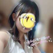 ヒメ日記 2025/07/13 13:51 投稿 佐野(さの) 八王子人妻城