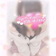 ヒメ日記 2025/07/17 16:33 投稿 佐野(さの) 八王子人妻城