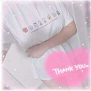 ヒメ日記 2025/07/18 23:51 投稿 佐野(さの) 八王子人妻城