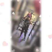 ヒメ日記 2025/07/23 14:33 投稿 佐野(さの) 八王子人妻城