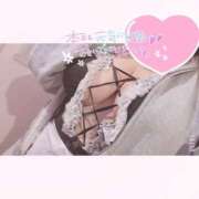 ヒメ日記 2025/07/24 10:39 投稿 佐野(さの) 八王子人妻城