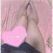 ヒメ日記 2025/07/27 16:36 投稿 佐野(さの) 八王子人妻城