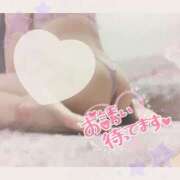 ヒメ日記 2025/08/08 00:21 投稿 佐野(さの) 八王子人妻城