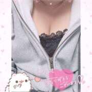 ヒメ日記 2025/08/09 19:42 投稿 佐野(さの) 八王子人妻城