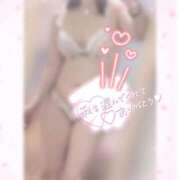 ヒメ日記 2025/08/09 22:27 投稿 佐野(さの) 八王子人妻城