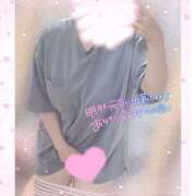 ヒメ日記 2025/08/10 20:57 投稿 佐野(さの) 八王子人妻城