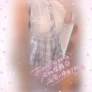 ヒメ日記 2025/08/17 08:33 投稿 佐野(さの) 八王子人妻城