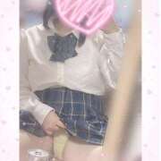 ヒメ日記 2025/08/17 11:00 投稿 佐野(さの) 八王子人妻城