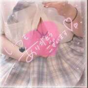 ヒメ日記 2025/08/17 19:33 投稿 佐野(さの) 八王子人妻城