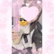 ヒメ日記 2025/08/19 07:33 投稿 佐野(さの) 八王子人妻城