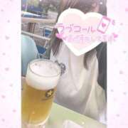 ヒメ日記 2025/08/21 12:33 投稿 佐野(さの) 八王子人妻城