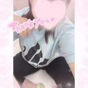 ヒメ日記 2025/08/22 13:39 投稿 佐野(さの) 八王子人妻城