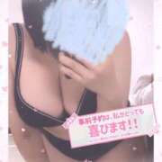 ヒメ日記 2025/08/22 22:15 投稿 佐野(さの) 八王子人妻城