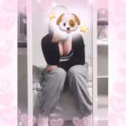 ヒメ日記 2025/08/23 13:57 投稿 佐野(さの) 八王子人妻城