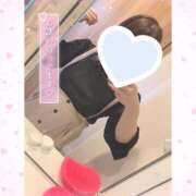 ヒメ日記 2025/08/25 09:21 投稿 佐野(さの) 八王子人妻城