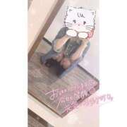 ヒメ日記 2025/08/25 13:12 投稿 佐野(さの) 八王子人妻城