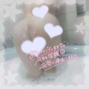 ヒメ日記 2025/08/26 08:42 投稿 佐野(さの) 八王子人妻城