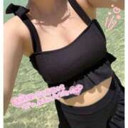 ヒメ日記 2025/08/26 14:45 投稿 佐野(さの) 八王子人妻城