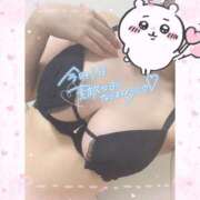 ヒメ日記 2025/08/29 15:30 投稿 佐野(さの) 八王子人妻城