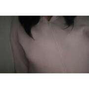 ヒメ日記 2025/09/12 15:00 投稿 佐野(さの) 八王子人妻城