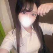 ヒメ日記 2025/04/25 16:04 投稿 あすみ Profile～プロフィール～（那覇）