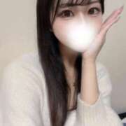 ヒメ日記 2025/04/26 09:48 投稿 あすみ Profile～プロフィール～（那覇）