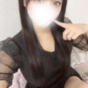 ヒメ日記 2025/04/27 09:42 投稿 あすみ Profile～プロフィール～（那覇）