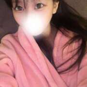 ヒメ日記 2025/04/28 15:03 投稿 あすみ Profile～プロフィール～（那覇）