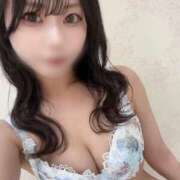 ヒメ日記 2025/04/28 19:33 投稿 あすみ Profile～プロフィール～（那覇）