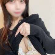 ヒメ日記 2025/04/29 00:04 投稿 あすみ Profile～プロフィール～（那覇）