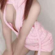 ヒメ日記 2025/04/29 01:18 投稿 あすみ Profile～プロフィール～（那覇）