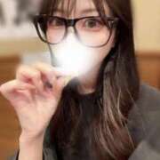 ヒメ日記 2025/05/09 22:34 投稿 あすみ Profile～プロフィール～（那覇）