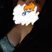 ヒメ日記 2025/10/02 15:36 投稿 みつば 茨城龍ヶ崎取手ちゃんこ