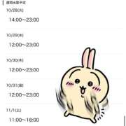 ヒメ日記 2025/10/28 11:26 投稿 みつば 茨城龍ヶ崎取手ちゃんこ