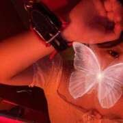 ヒメ日記 2025/11/04 18:16 投稿 みつば 茨城龍ヶ崎取手ちゃんこ